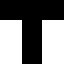 toshkov.com