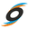 tosshin.com