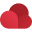 totaldrive.com