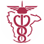 tppvo.ru