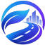 transerainc.com