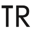 transit-official.com