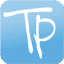 travellerspoint.com