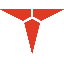 treksta.co.kr