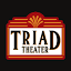 triadnyc.com