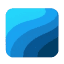 trickledigital.com