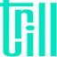 trill.be