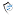 trilokiainc.com