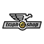 troph-e-shop.com