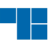 trustline.in