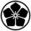 tsujita.com