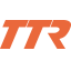 ttrshipping.com