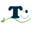 tuestilotuespacio.com
