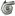 turbogrodno.by