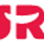 turva.fi