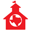 txsc.org
