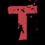 tysonmedia.ca
