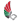 uae-icao.gov.ae