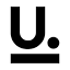 uawards.ru