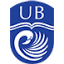 ub.edu.bs