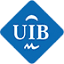 uib.es