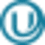 ulsterbank.ie