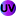 ultrafiolet.guru