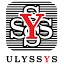 ulyssys.hu