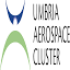 umbriaerospace.com