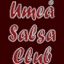 umeasalsaclub.se