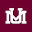 umontana.edu