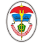 unanda.ac.id