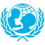 unicef.fr