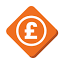 uniformtaxrebate.co.uk