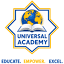 universalpsa.org