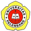 unpal.ac.id