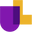 upperlivin.com