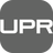 upr.edu