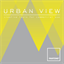 urbanview.net