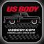 usbody.com