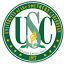usc.edu.tt