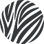 usezebra.com.br