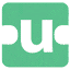 uzbo.ro