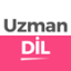 uzmandil.com