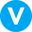 vanschaik.com