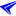 vasenvtebe.sk