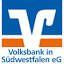 vbinswf.de