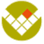 vecti.com.mx