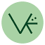 vegokak.se