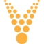 velociteach.com